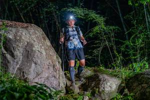 BIB: 
                            <button type="button" onclick="openModal(18556469)" class="btn btn-primary btn-sm float-right btn-popup" data-toggle="modal" data-target=".modal-high-quality">
                        <i class="fas fa-shopping-cart"></i> Add to Cart
                    </button>
                                            <button type="button" onclick="isThisMe(18556469, true)" class="btn btn-success btn-sm float-right btn-popup btn-isme hidden" data-toggle="tooltip" data-placement="bottom" title="นี่คือรูปของคุณใช่ไหม คลิกที่นี่เพื่อเอาเข้าอัลบั้ม">
                        <i class="fas fa-plus"></i> Add to album
                    </button>
                    <button type="button" onclick="isThisMe(18556469, false)" class="btn btn-warning btn-sm float-right btn-popup btn-isnotme hidden">
                        <i class="fas fa-ban"></i> Remove from album
                    </button>